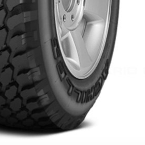 2d94b82201de7521