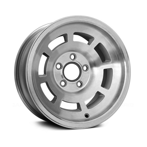 affaa1779e62618d